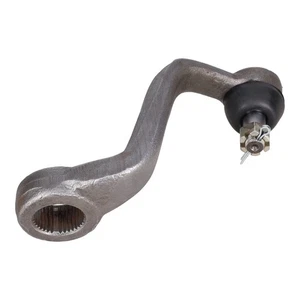 Pitman Arm 1968-1969 Dodge Dart 383ci engine 68 69 - Picture 1 of 8