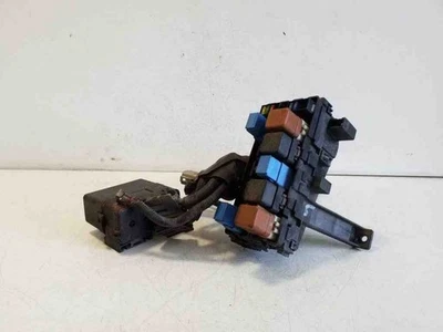 Scatola fusibili NISSAN PATHFINDER III R51 252309F920 2.5 Diesel 2008 32174816 - Immagine 1 di 4