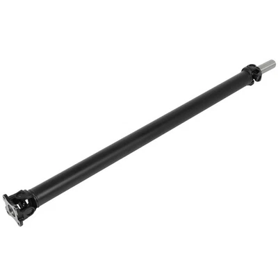 Rear Driveshaft For Ford F-150 1994-1996 V8 5.0L 4WD Automatic BL3Z4602A 976-199 - Image 1 of 4