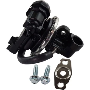 Válvula EGR de emisiones de laboratorio 4L2E9Y456H3A para Ford Explorer Sport XLS XLT 04-10 - Imagen 1 de 12