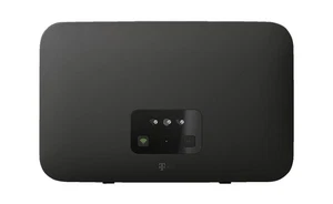 TELEKOM Speedport Smart 4 Plus Router - Bild 1 von 3