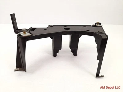 2007 BMW 335xi 335i N54 M3 E90 E92 топливный пар канистра активированный держатель фильтра  - Изображение 1 из 4