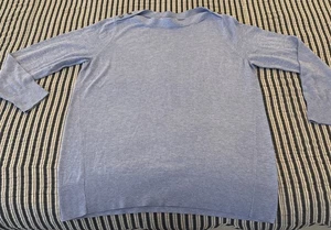 Leichter Pullover Loft Gr. XL - Bild 1 von 7