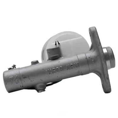 Cilindro maestro de freno para Mitsubishi Mirage 1998 Raybestos MC390438 1997-1999 Foto 1 de 4