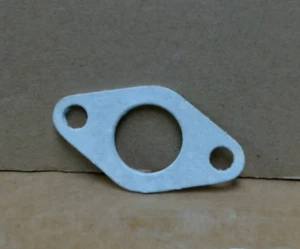 Tecumseh Carburetor Gasket (33355) - Picture 1 of 2