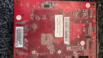 Gt 240  - Image 1 of 3