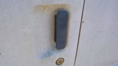 Manija exterior de la puerta del conductor solo se adapta a furgoneta Ford E350 96-19 21 22159 Foto 1 de 4