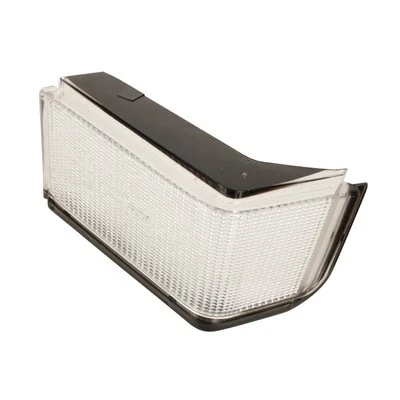 LÁMPARA TRASERA REAL ROLLS ROYCE SPIRIT LENTE L944 MANO DERECHA CD6260 Foto 1 de 4