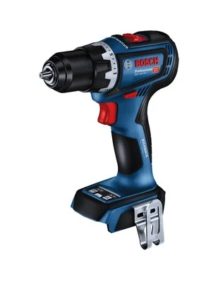 Trapano Avvitatore BOSCH GSR 18V-90 C (Solo corpo) - Immagine 1 di 4