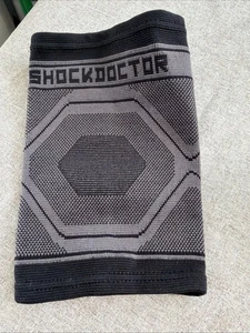 shock doctor elbow sleeve - Picture 1 of 2