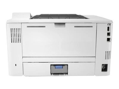 HP LaserJet Enterprise Stampante Enterprise LaserJet M406dn 3PZ15A#B19 - Immagine 1 di 4