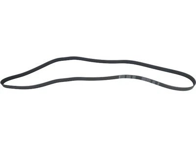 For 2001 Ford F350 Super Duty Multi Rib Belt API 73285NDDP - Image 1 of 2