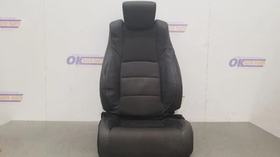 21 2021 HONDA ACCORD SPORT OEM DRIVER LEFT FRONT SEAT LEATHER AND CUSHIONS ONLY  - Изображение 1 из 4