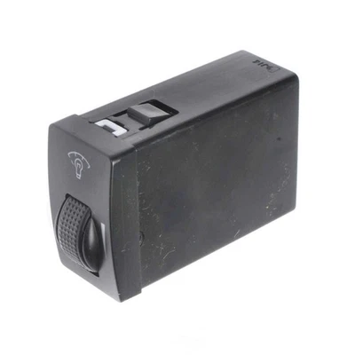 Interruptor de atenuación del panel de instrumentos para Chevrolet Aveo Aveo5 2007-2011 MOT ESTÁNDAR Foto 1 de 3