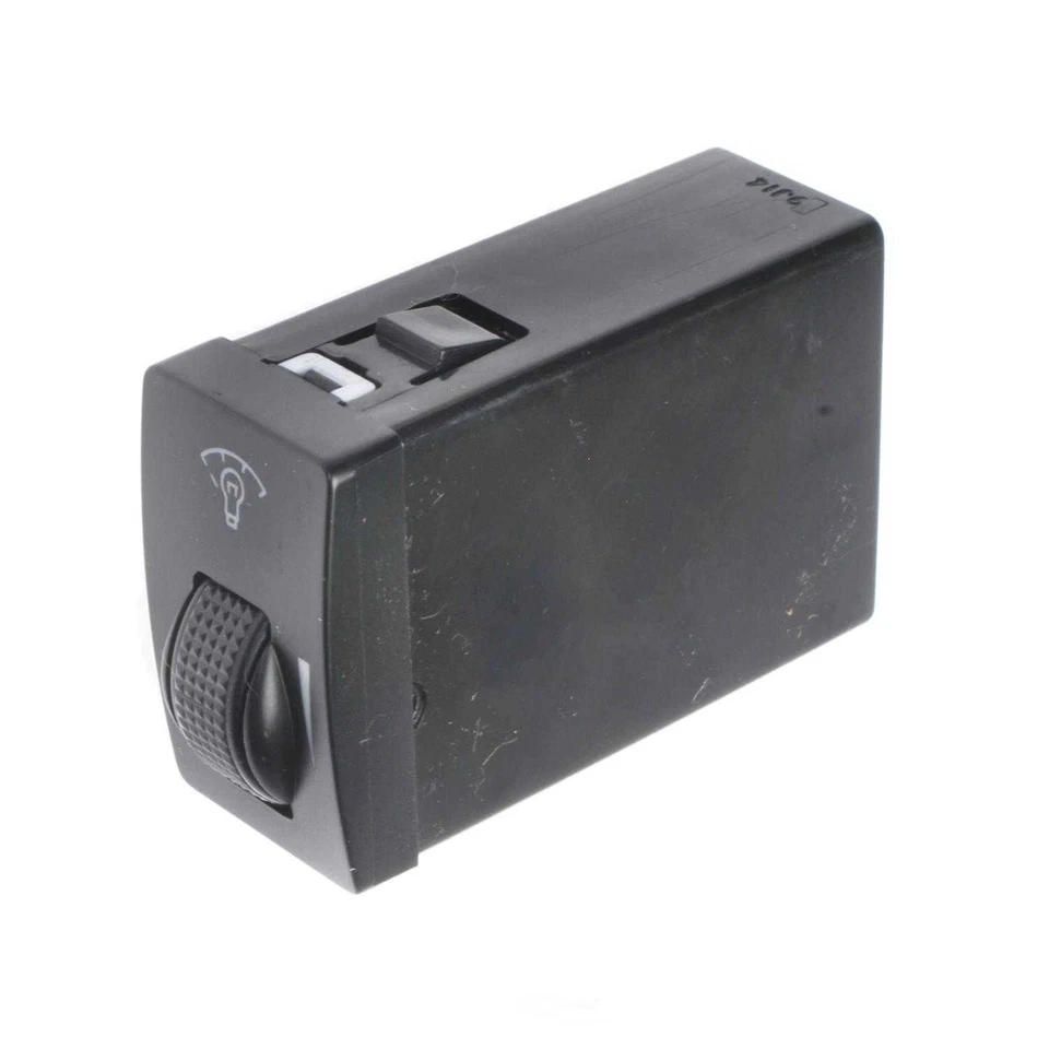 Interruptor de atenuación del panel de instrumentos para Chevrolet Aveo Aveo5 2007-2011 MOT ESTÁNDAR Foto 1 de 3