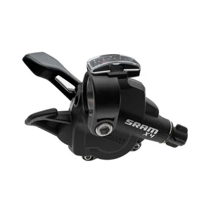 SRAM X4 Shifter Trigger Set 3X8  8Speed - Picture 1 of 7