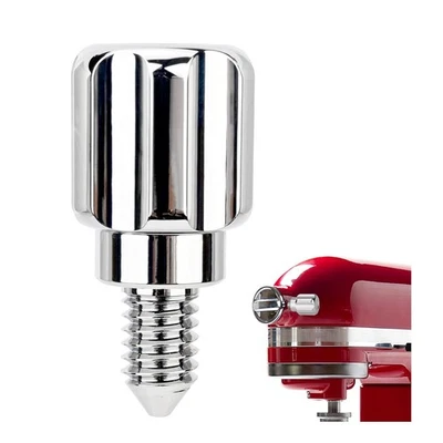 Aluminum Rust-Resistant  Screws for KitchenAid Tilt-Head/Bowl-Lift Mixer - Image 1 of 4