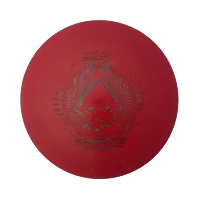 Innova Star Shryke Disc Golf Distance Driver 170 grams - Image 1 of 4