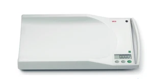 Seca 336 Babywaage - Bild 1 von 8