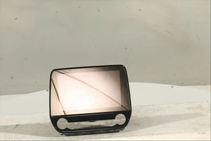 2 517 283 écran multifunction pour FORD PUMA 19 CF7 ST-LINE 2021 10054837005921 - Picture 1 of 6