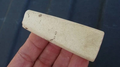 精美抛光 CELT Georgia 佛罗里达箭头 ~123 ~ — 第 1/3 张图片