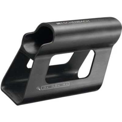 Eschenbach MOBASE Standfuß für Mobilux LED 3,0x / 3,5x / 4,0x - Bild 1 von 3