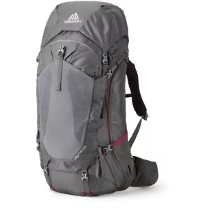 Gregory Kalmia 50 XS/SM - Gris - Imagen 1 de 1
