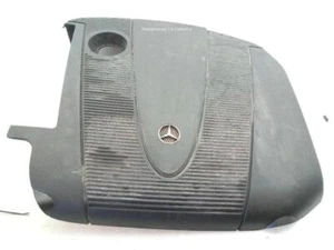 Motorabdeckung für Mercedes Benz SL (R230) 2010 20807344 - Bild 1 von 3