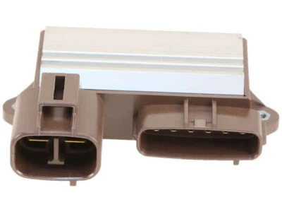 Módulo de control de bomba de aire genuino para Toyota Tundra 2007-2008 14429CS Foto 1 de 2