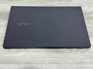 ⚡Asus Vivobook Pro 15 OLED Q543M Intel Core Ultra 9, SSD 2 TB, 24 GB Ram, RTX 3050 - Foto 1 di 16