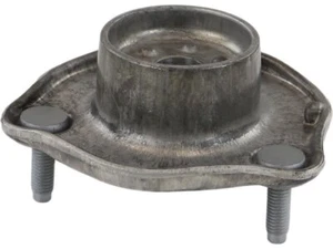 For 2017-2018 Mercedes E400 Strut Mount Front 21215QHFZ 3.0L V6 - Picture 1 of 2