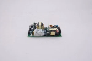 LFMWLT150-1003 EOS POWER Alimentatore switching 150W, ingresso 120 → 390 V DC - Picture 1 of 9