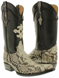 Botas Cowboy Ante Beige Flash Sales, UP TO 68% OFF | agrichembio.com