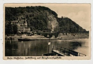 Porta Westfalica Jakobsberg - Bild 1 von 2