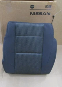 Nissan 87600-ZC001 ASM, Back, BKT, FRT, RH 87600ZC001 - Picture 1 of 5