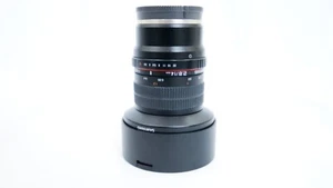 Samyang 14mm F2.8 Sony E-mount Obiettivo Sony FF e APS Sensore fotocamere - Foto 1 di 5