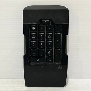 Microsoft Sidewinder X6 - Detachable 10 Key Unit Number Pad - Free Postage - Picture 1 of 5