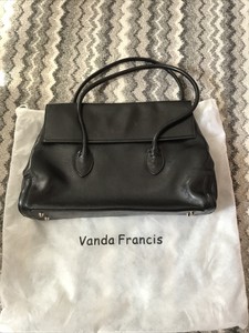 francis montesinos bolsos