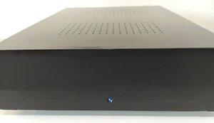 ICEPOWER 2000AS2 - 2 x 2000W RMS 4OHM - POWER AMPLIFIER - NUOVO! - Foto 1 di 13