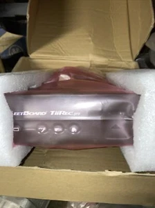 MERCEDES TiiRec Pro FLEET BOARD 0004463060 - Picture 1 of 2