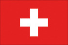 Flagge Schweiz cm.20x30 Marken Adria Flaggen FNI5252369
