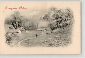 52235070 - AKU2 Pascua - Imagen 1 de 2