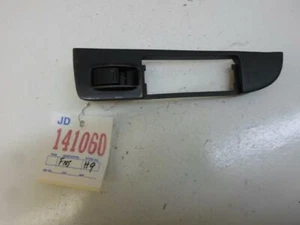 REAR DOOR ARMREST WINDOW SWITCH TOYOTA MARK 2 1991 1992 1993 74272-22080 OEM - Bild 1 von 5