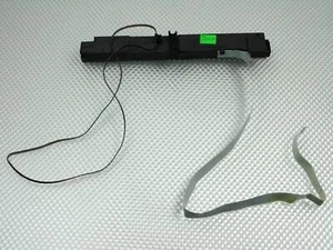 Canon Pixma MP470 Photo All-In-One Inkjet Printer Scanner Lamp Unit Assembly - Picture 1 of 12