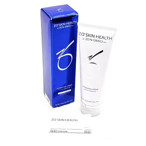 ZO Skin Health Hydrating Crème 4oz/113g barrier restoration NEW SEALED 06/26 - Picture 1 of 14