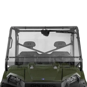 National Cycle Full Windshield Wash N Wipe - Picture 1 of 9