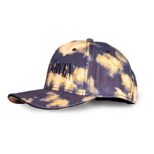 JUEGO DE TRONOS Casa de los Dragones Casa Targaryen Logotipo Gorra Ajustable - Imagen 1 de 2