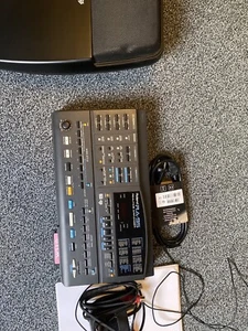 keyboard roland gebraucht - Bild 1 von 6