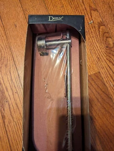 New, Danze, Towel Bar, D446422 Parma Towel Bar 24 FREE SHIPPING - Picture 1 of 5