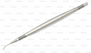 Aluminium Eyelash Lifting Lifter Separating Tool Lash Perming/Eyelash Extensions